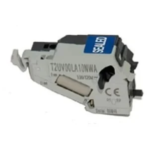 Terasaki TB2C Undervoltage Trip 220/415 VAC