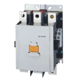 Terasaki TC-330a 3-Pole Magnetic Contactor