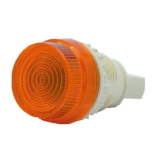 TEND T2LR Simple Indicator Light