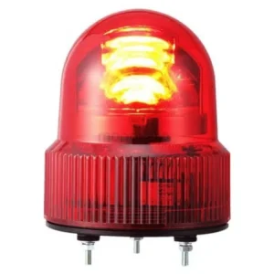 TEND TRM Warning Light 220V