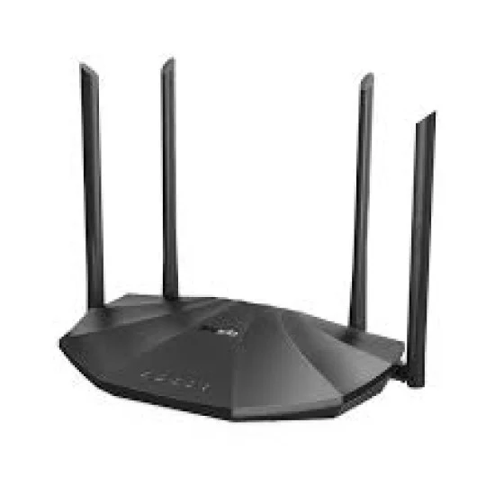Tenda AC19 AC2100 Dual Band Gigabit Wi-Fi Router