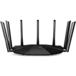 Tenda AC23 AC2100 Dual Band Gigabit Wi-Fi Router