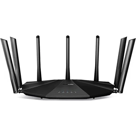 Tenda AC23 AC2100 Dual Band Gigabit Wi-Fi Router