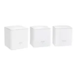 Tenda MW5 3-PACK AC1200 Whole Home Mesh Wi-Fi System