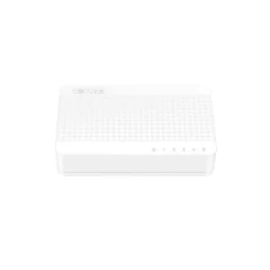 Tenda S105V10.0 5-port Ethernet Switch