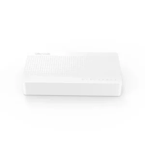Tenda S108V8.0 8-port Ethernet Switch