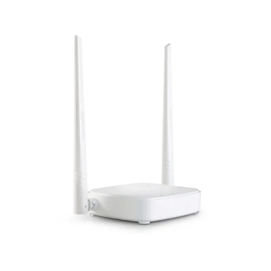 Tenda Wireless N300 Easy Setup Router