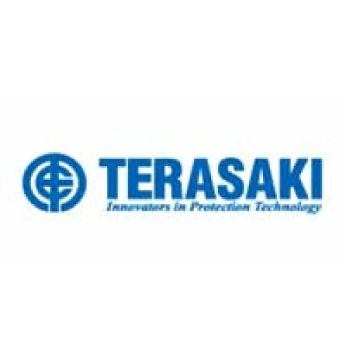 Terasaki