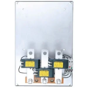 Terasaki TK-800a (with built-in Cts) Thermal Overload Relay