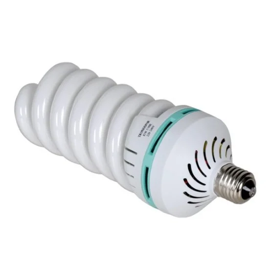 TM-5500 E27 Daylight Bulb