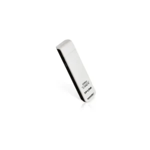 TP-LINK TL-WN821N 300Mbps Wireless N USB Adapter