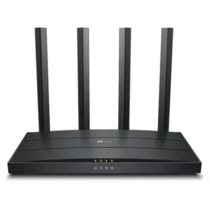 TP-Link Archer AX12 AX1500 Wi-Fi 6 Router