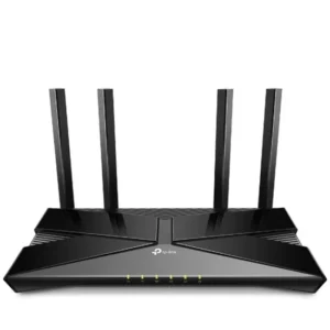 TP-Link Archer AX53 AX3000 Dual Band Gigabit Wi-Fi 6 Router