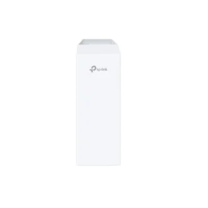 TP-LINK CPE210 2.4GHz 300Mbps 9dBi Outdoor CPE