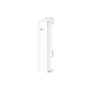 TP-LINK CPE220 2.4GHz 300Mbps 12dBi Outdoor CPE