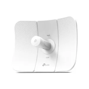 TP-LINK CPE710 5GHz 867Mbps 23dBi Outdoor CPE