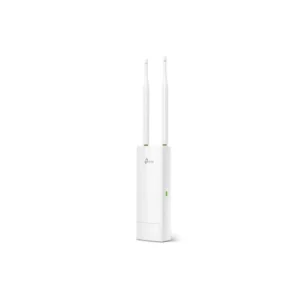 TP-LINK EAP110-Outdoor 300Mbps Wireless N Outdoor Access Point