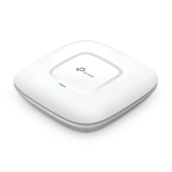 TP-LINK EAP115 300Mbps Wireless N Ceiling Mount Access Point