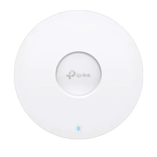 TP-Link EAP610 AX1800 Ceiling Mount WiFi 6 Access Point