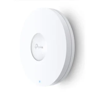 TP-Link EAP620HD AX1800 Wireless Dual Band Ceiling Mount Access Point