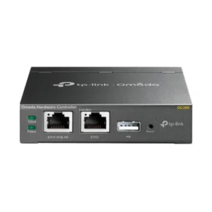 TP-Link OC200 Omada Hardware Controller