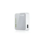 TP-Link TL-MR3020 Portable 3G/4G Wireless N Router