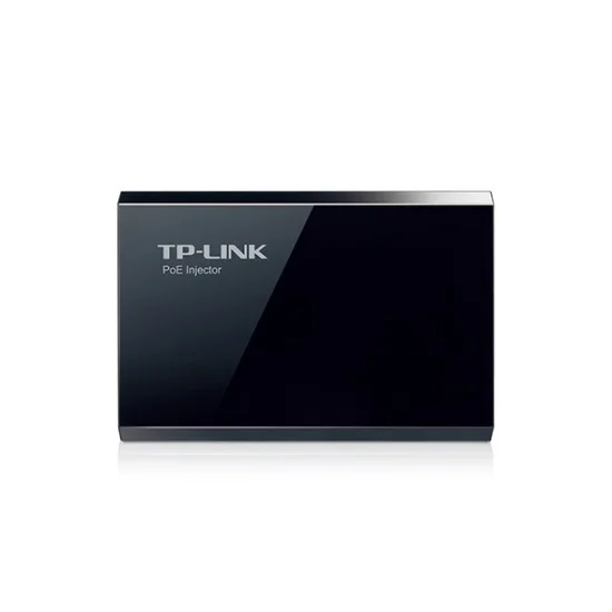 TP-LINK TL-PoE150S PoE Injector