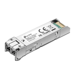 TP-LINK TL-SM311LS MiniGBIC Module