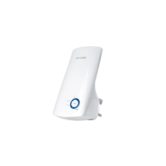 TP-Link TL-WA854RE Universal Wi-Fi Range Extender