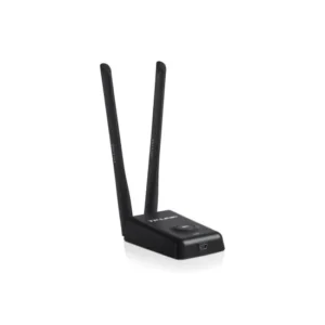TP-LINK TL-WN8200ND 300Mbps High Power Wireless USB Adapter