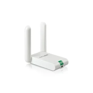 TP-Link TL-WN822N 300Mbps High Gain Wireless USB Adapter