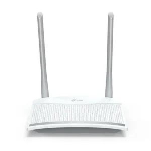 TP-Link TL-WR820N Wireless N Speed Router