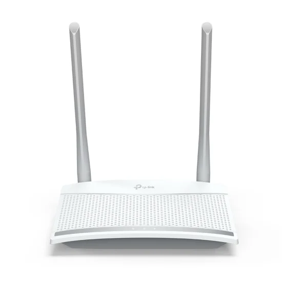 TP-Link TL-WR820N Wireless N Speed Router