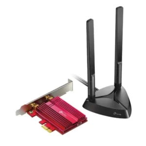 TP-Link TX3000E Archer AX3000 6 Bluetooth 5.2 PCIe Adapter