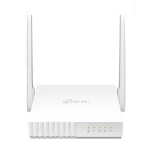 TP-Link XN020-G3 300Mbps Wireless N Gigabit GPON Router