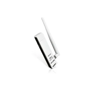 TP-Link Archer T2UH AC600 High Gain Wireless USB Adapter