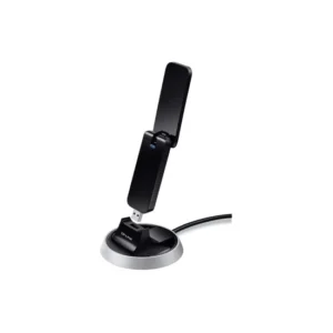 TP-Link Archer T9UH AC1900 High Gain Wireless Dual Band USB Adapter