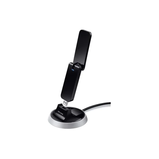 TP-Link Archer T9UH AC1900 High Gain Wireless Dual Band USB