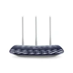 TP-LINK C20 AC750 Wireless Dual Router
