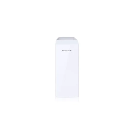 TP-LINK Access Point CPE510 5GHz 300Mbps 13dBi Outdoor CPE