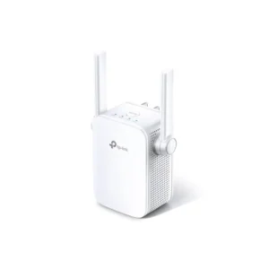 TP-link RE305 AC1200 Wi-Fi Range Extender
