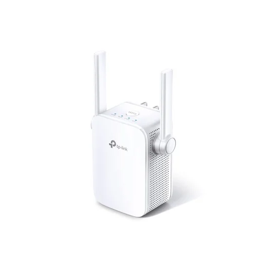 TP-link RE305 AC1200 Wi-Fi Range Extender