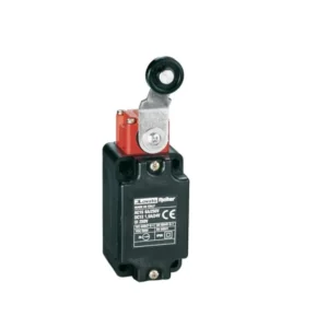 LOVATO TS10521A LIMIT SWITCH