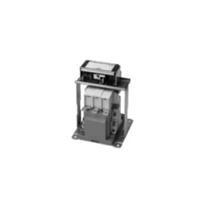 Terasaki TSL-150 Mechanical Latch Units