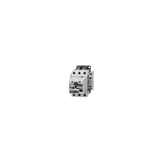 Terasaki TSL-65 Mechanical Latch Unit