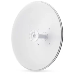Ubiquiti AF‑5G30‑S45 Carrier Backhaul Radio (2-Pack)