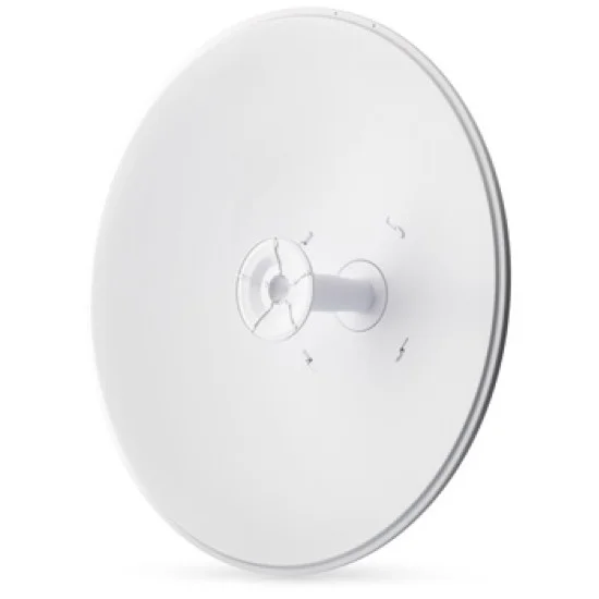 Ubiquiti AF‑5G30‑S45 Carrier Backhaul Radio (2-Pack)