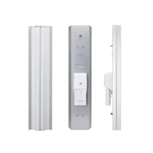Ubiquiti AM-5AC21-60 airMAX 5GHz 21dBi 2x2 MiMO Antenna