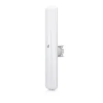 Ubiquiti LAP-120 2x2 MIMO airMAX® ac Sector