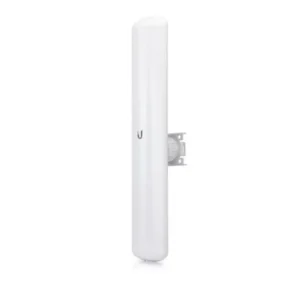 Ubiquiti LAP-120 2x2 MIMO airMAX® ac Sector